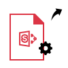 Sites & Subsites Mapping