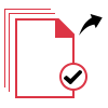 vcf to csv converter download