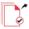 convertisseur de fichier vcf en csv