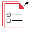 Open External Storage Data