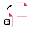 Date Filter to Import NSF Files