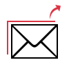 Backup Hotmail Data