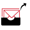 switch to a new email client