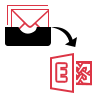 Export Multiple Lotus Notes Mailboxes