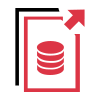 Export as Schema & Data