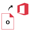 Import OST to Office 365