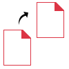 Convert OLK to PST