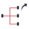 Export Schema & Data