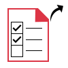 vcf file to csv converter