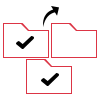 Import Resultant MBOX