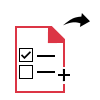 Incremental Migration