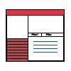 Maildir Reader: Simple Interface