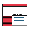 OST to Lotus Notes User Interface