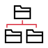 Folder Structure