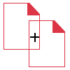 outlook pst file attachment extractor tool