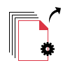 vcf contacts to csv