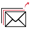 filter emails to save hotmail data selectively