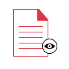 Maildir Viewer: Open Maildir File