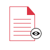 Preview Mailbox with Components