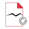 Any Type Files