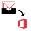 Migrate Subdomain Users