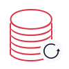 Recover SQLite Database