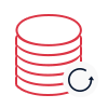 SQL Backup Recovery