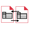 SQLite Data Mapping