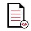 Open Disk Image Partitioned