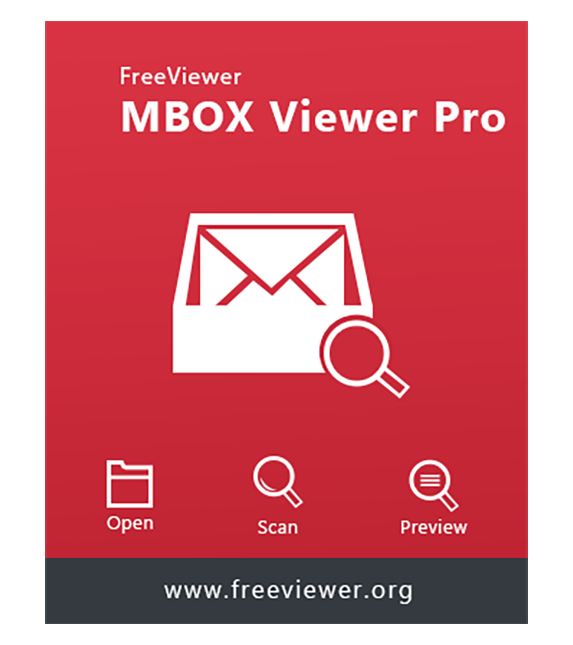 MBOXからPDFへのコンバーター