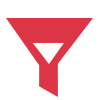 online software