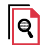 MSG file viewer download