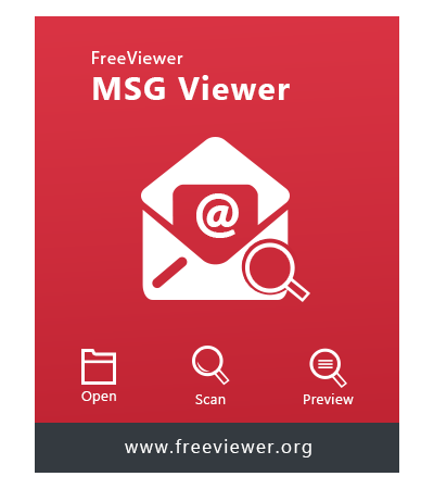 msg viewer pro license key msg viewer pro license key