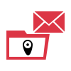 Auto-Locate MSG Files