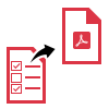 Selective files