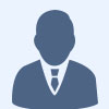 .eml viewer review