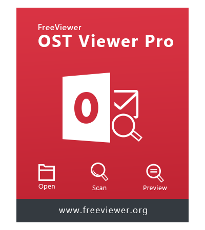 Download trace pdf converter utility 2 1 for android phone Download trace pdf converter utility 2 1 for android phone