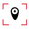 Auto-detect DBX files from computer
