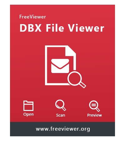 DBX Viewer