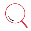 view Outlook Express DBX files