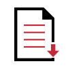 Plusieurs options de nommage