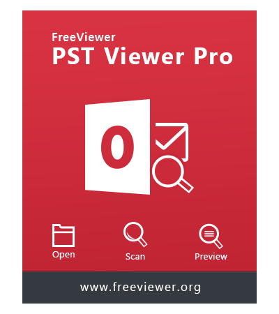 Convertitore da PST a PDF