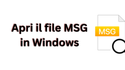 Apri-il-file-MSG