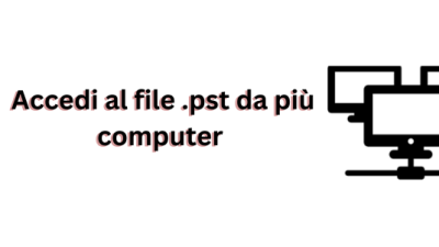 Accedi-al-file-.pst-da-piu-computer