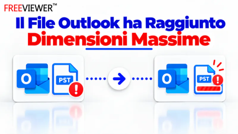 outlook-ha-raggiunto-dimensioni-massime