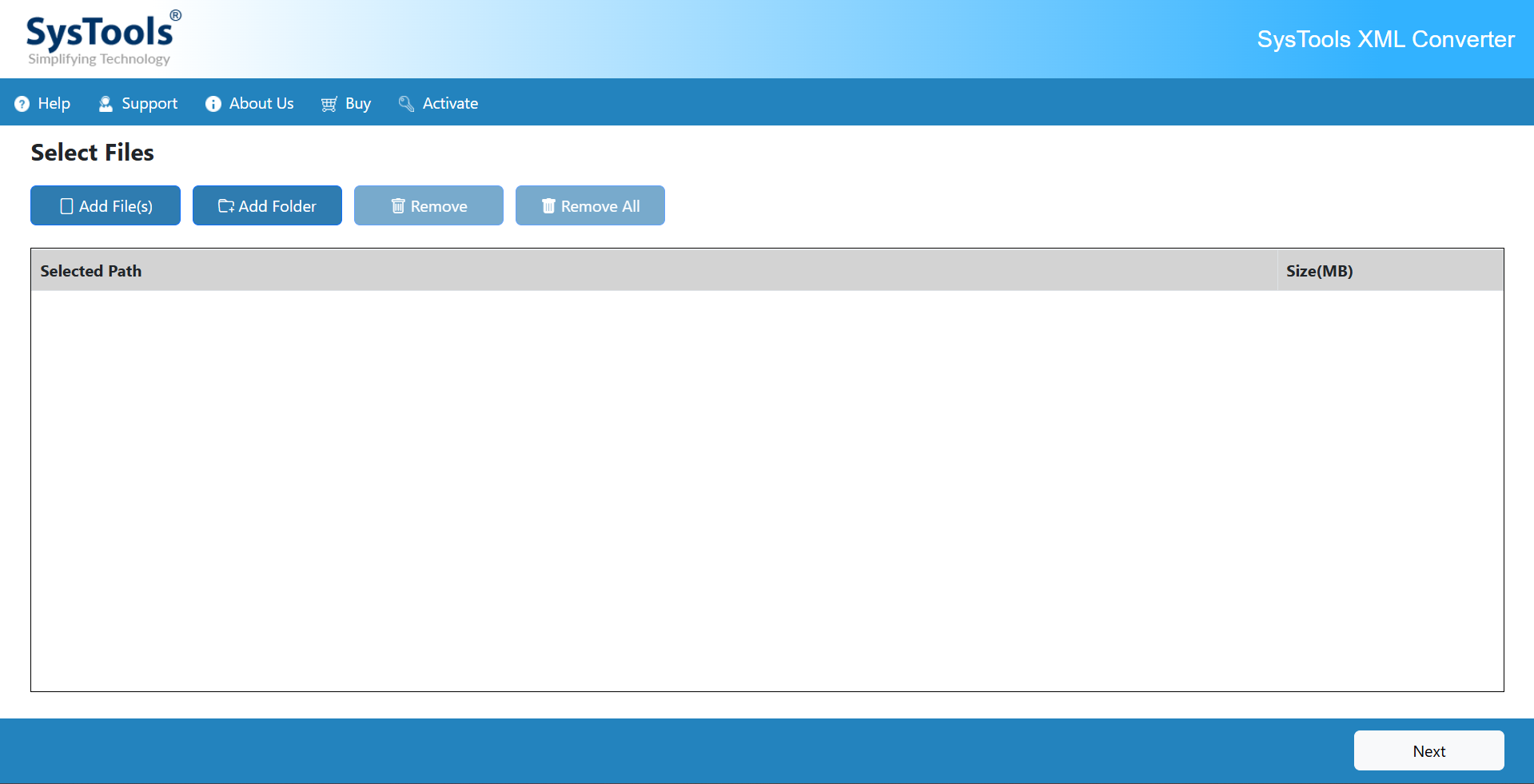 convertitore da xml a pdf