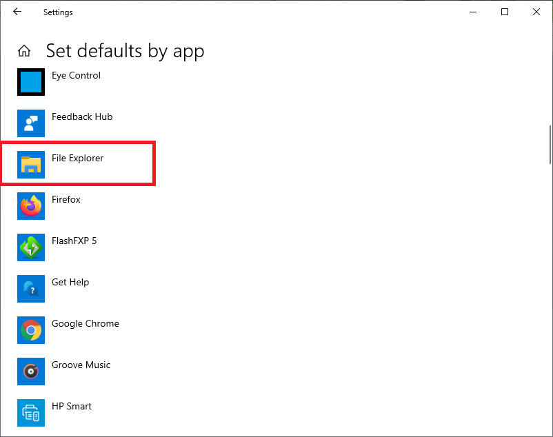 Windows ZIPファイル 開けない