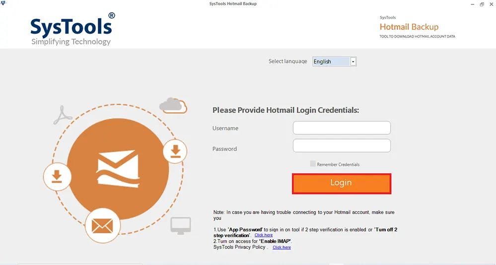 Free Download Tool